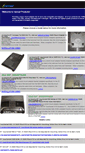 Mobile Screenshot of iversal.com